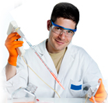 Лаборатория Лаборатория